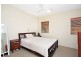 4/77 McLean Street, Coolangatta QLD 4225
