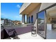 4/77 McLean Street, Coolangatta QLD 4225
