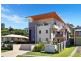 4/77 McLean Street, Coolangatta QLD 4225
