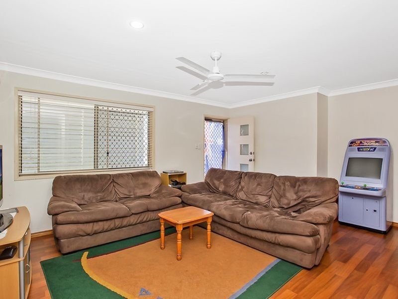 1/80  Paddington  Drive, Carrara QLD 4211