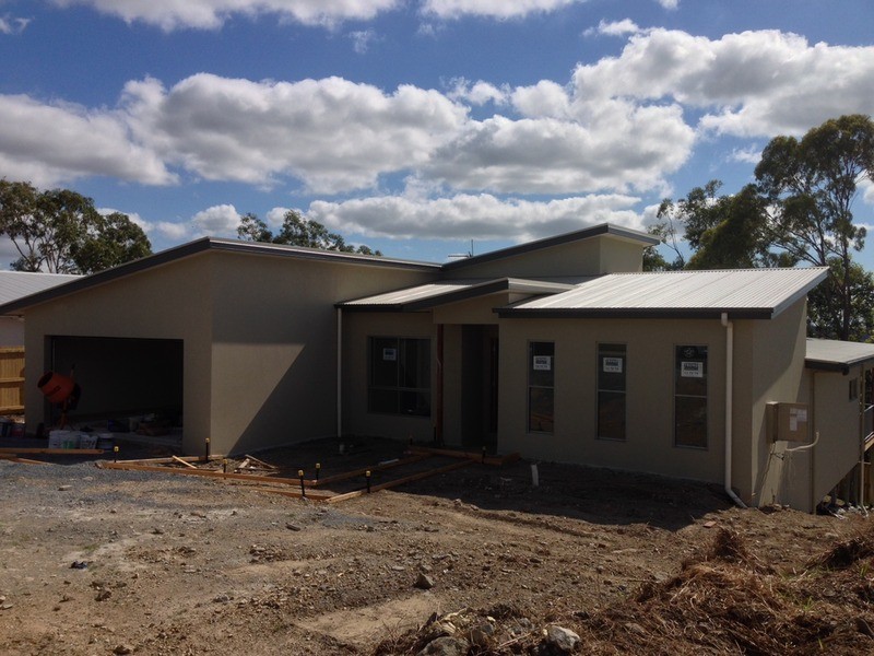 25 John  Francis Drive, Carrara QLD 4211