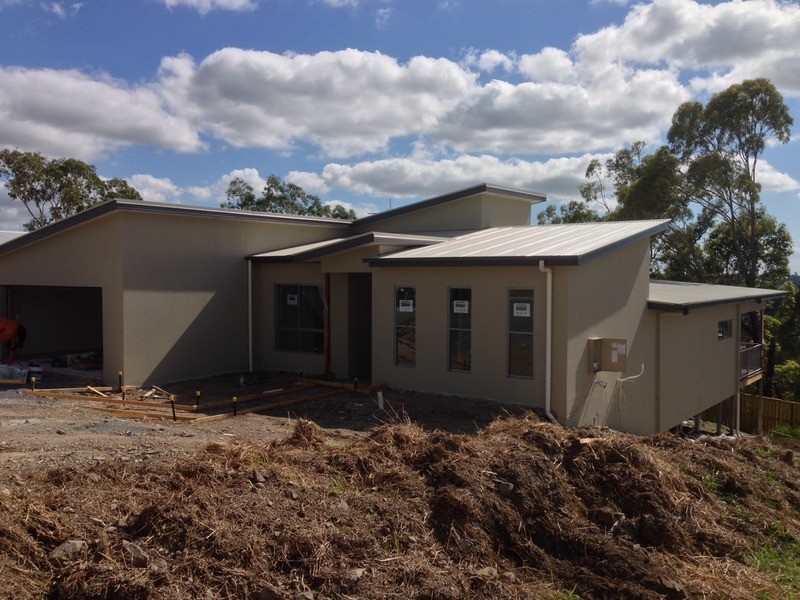 25 John  Francis Drive, Carrara QLD 4211