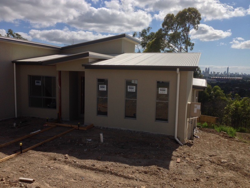 25 John  Francis Drive, Carrara QLD 4211