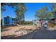 581 Piggabeen Road, Piggabeen NSW 2486