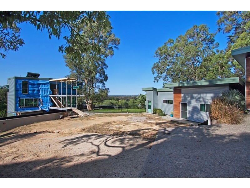 581 Piggabeen Road, Piggabeen NSW 2486