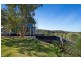 581 Piggabeen Road, Piggabeen NSW 2486