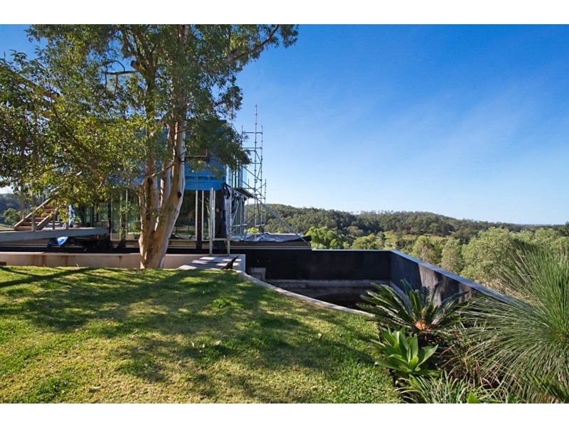 581 Piggabeen Road, Piggabeen NSW 2486