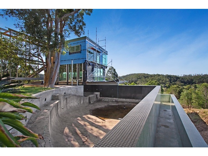 581 Piggabeen Road, Piggabeen NSW 2486