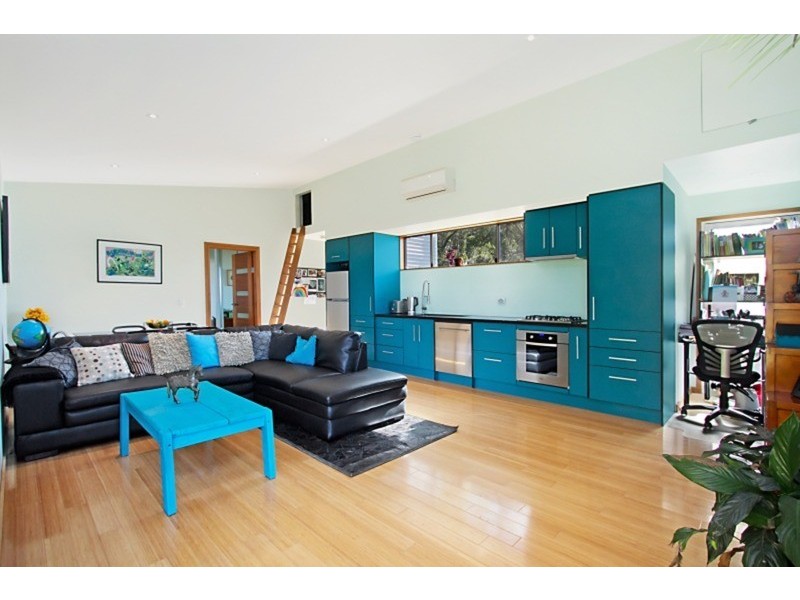 581 Piggabeen Road, Piggabeen NSW 2486