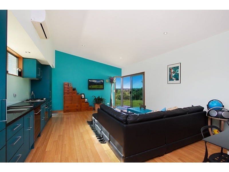 581 Piggabeen Road, Piggabeen NSW 2486