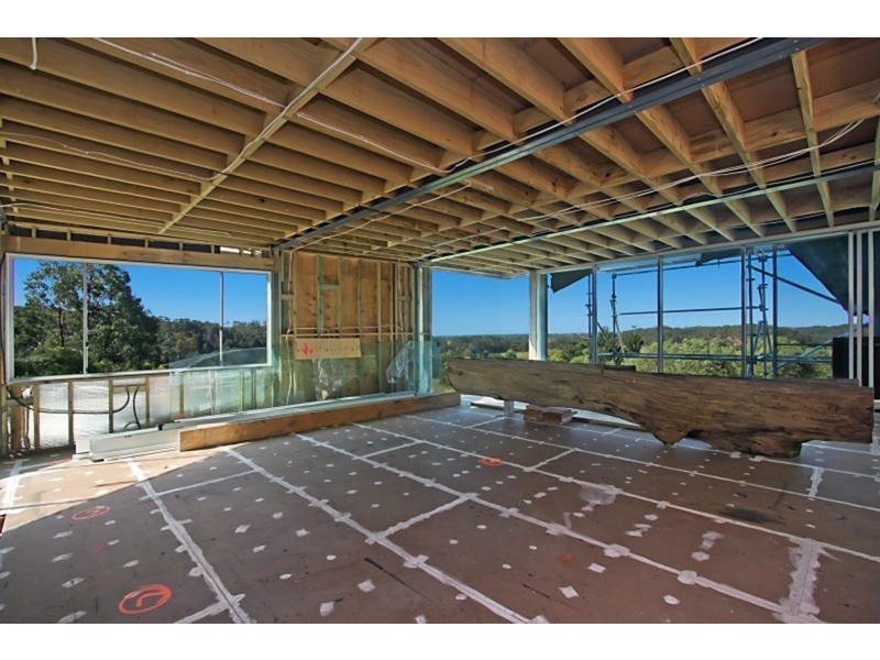 581 Piggabeen Road, Piggabeen NSW 2486