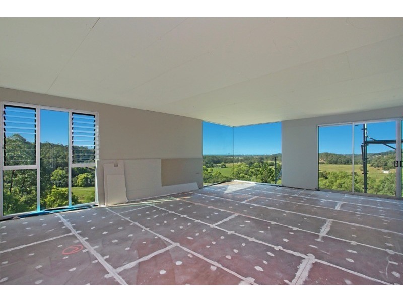 581 Piggabeen Road, Piggabeen NSW 2486