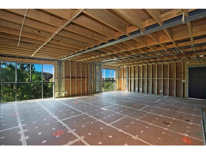 581 Piggabeen Road, Piggabeen NSW 2486