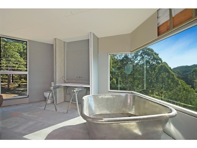 581 Piggabeen Road, Piggabeen NSW 2486