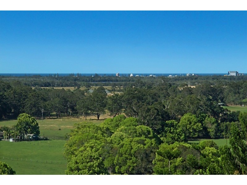 581 Piggabeen Road, Piggabeen NSW 2486