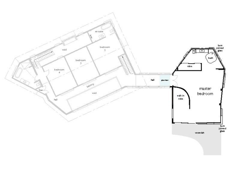 581 Piggabeen Road, Piggabeen NSW 2486