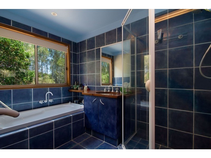 1a Fingal  Road, Fingal Head NSW 2487