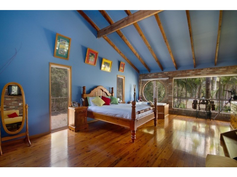 1a Fingal  Road, Fingal Head NSW 2487