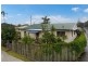 2 Steep Street, Tweed Heads NSW 2485