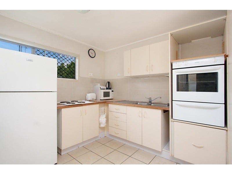 2 Steep Street, Tweed Heads NSW 2485