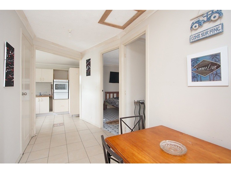 2 Steep Street, Tweed Heads NSW 2485