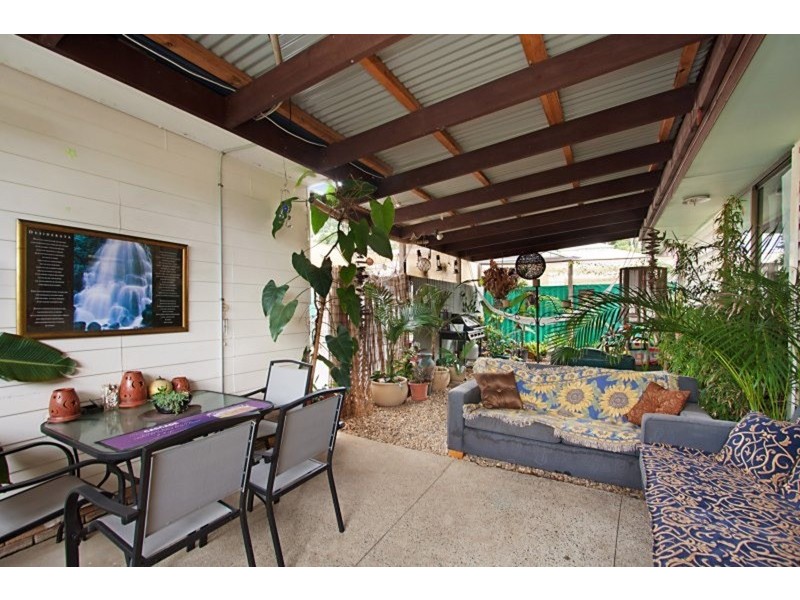 2 Steep Street, Tweed Heads NSW 2485