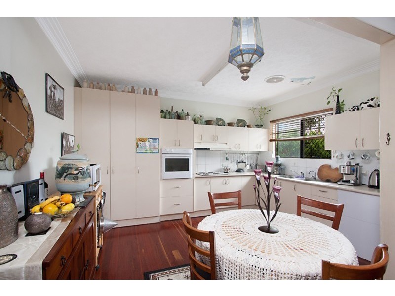 2 Steep Street, Tweed Heads NSW 2485