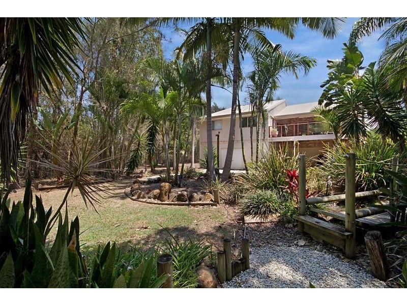 1a Fingal Road, Fingal Head NSW 2487