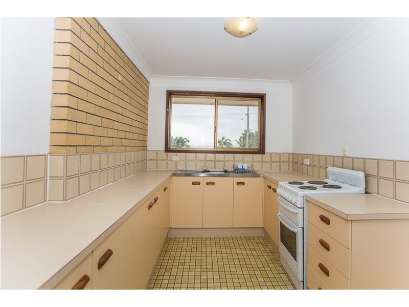 2/69 Simpson Drive, Bilambil Heights NSW 2486