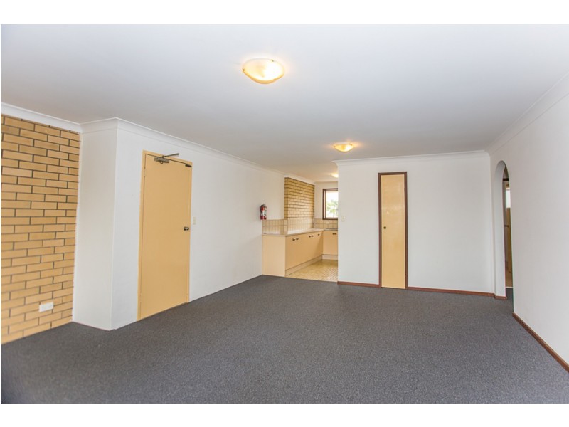 2/69 Simpson Drive, Bilambil Heights NSW 2486