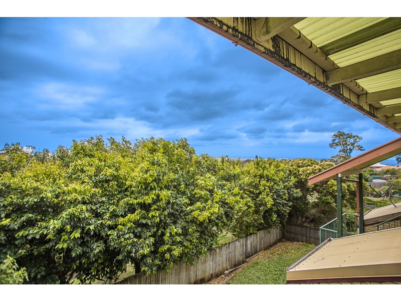 2/69 Simpson Drive, Bilambil Heights NSW 2486
