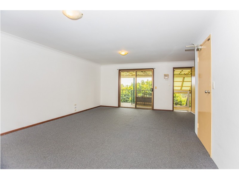 2/69 Simpson Drive, Bilambil Heights NSW 2486