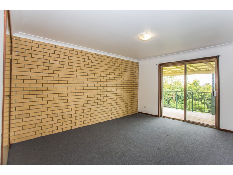 2/69 Simpson Drive, Bilambil Heights NSW 2486