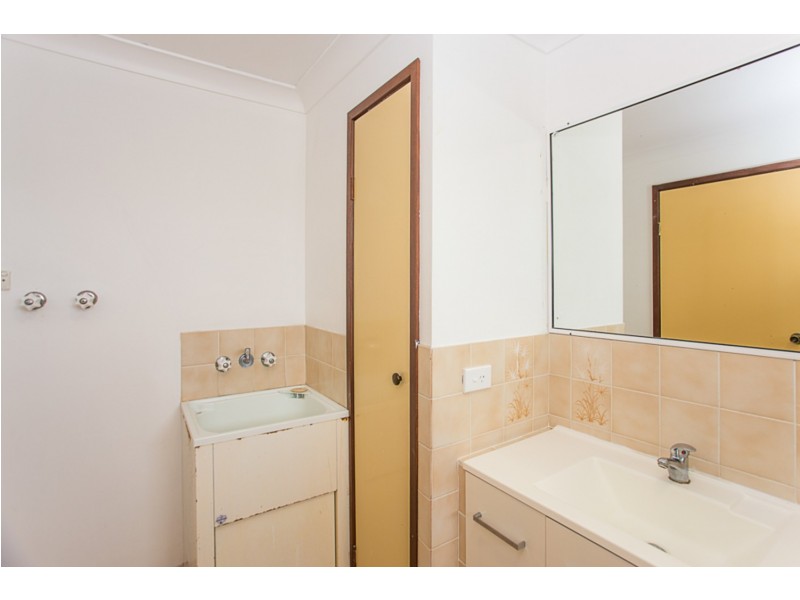 2/69 Simpson Drive, Bilambil Heights NSW 2486