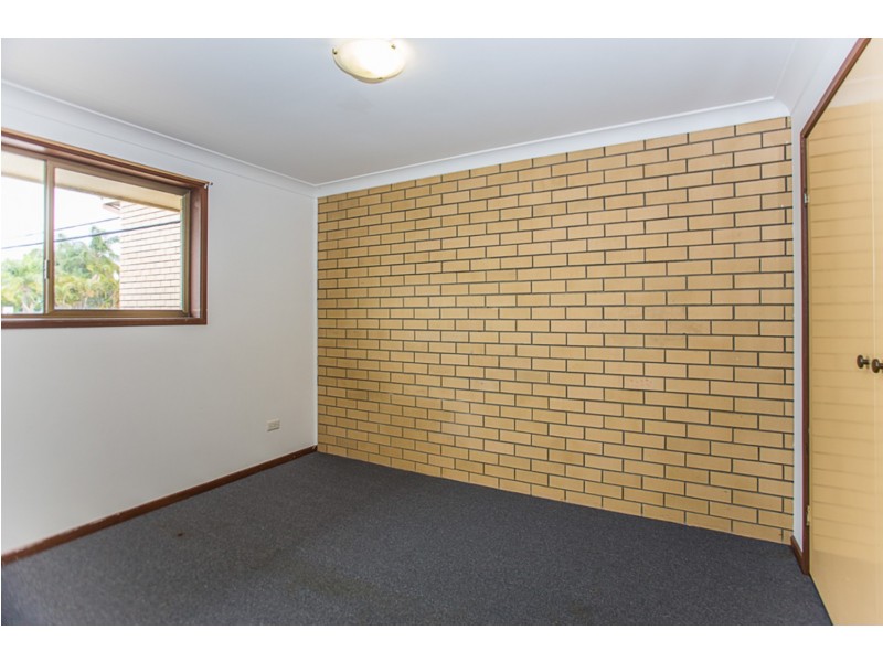 2/69 Simpson Drive, Bilambil Heights NSW 2486