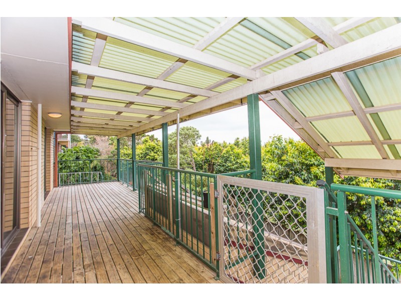 2/69 Simpson Drive, Bilambil Heights NSW 2486