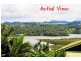 73 Hillcrest Avenue, Tweed Heads South NSW 2486