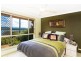 73 Hillcrest Avenue, Tweed Heads South NSW 2486