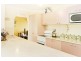 73 Hillcrest Avenue, Tweed Heads South NSW 2486