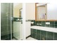 73 Hillcrest Avenue, Tweed Heads South NSW 2486
