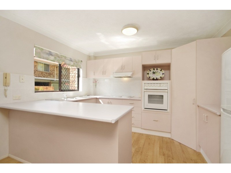 1/12 William  Street, Tweed Heads South NSW 2486