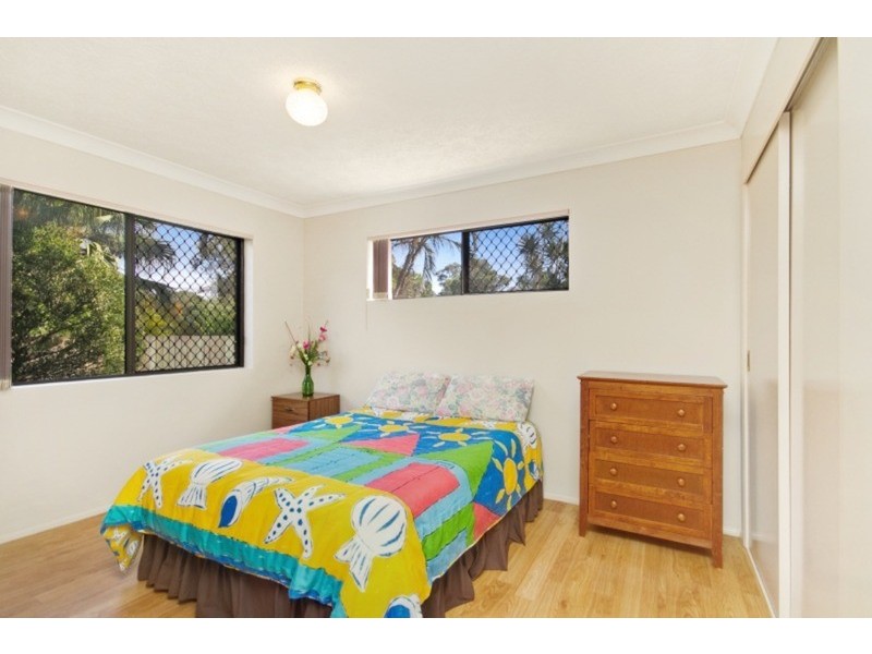 1/12 William  Street, Tweed Heads South NSW 2486