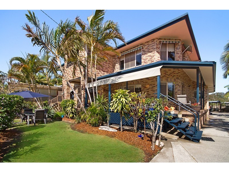 20 Philp Parade, Tweed Heads South NSW 2486