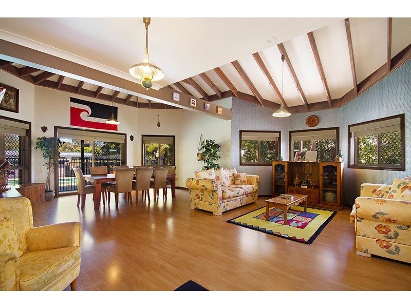 20 Philp Parade, Tweed Heads South NSW 2486