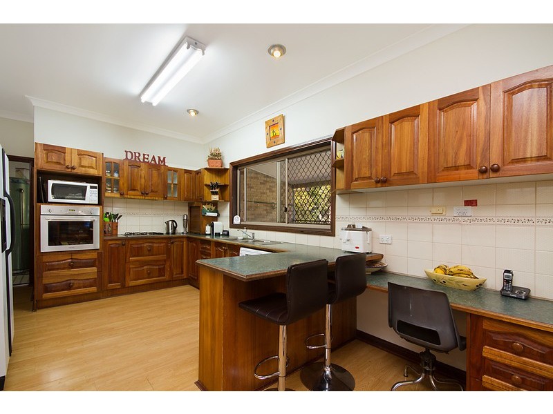 20 Philp Parade, Tweed Heads South NSW 2486