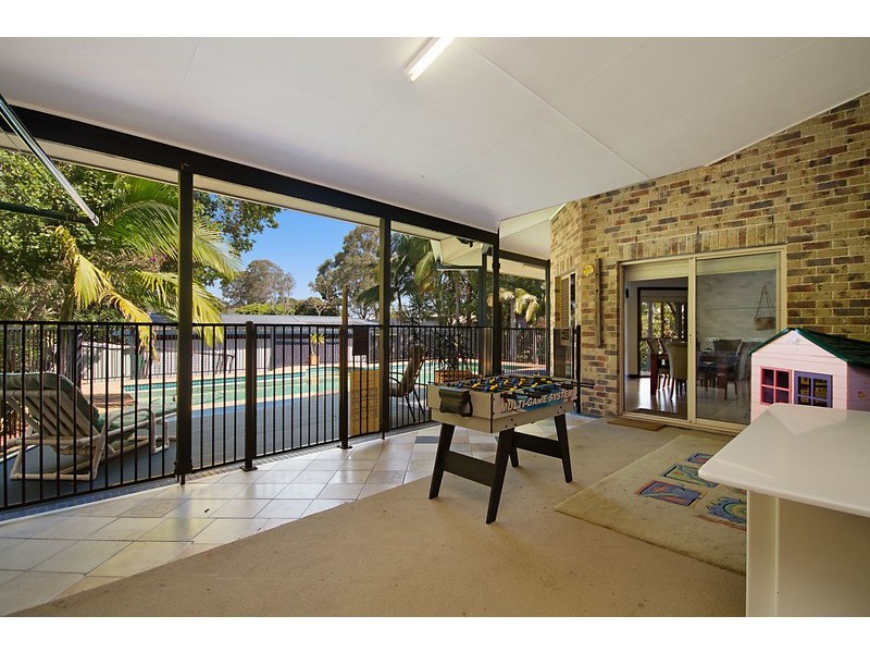 20 Philp Parade, Tweed Heads South NSW 2486