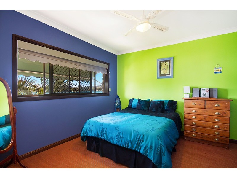 20 Philp Parade, Tweed Heads South NSW 2486