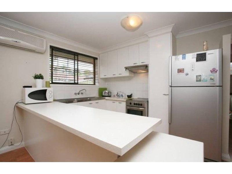 4 The Lakes Drive, Tweed Heads West NSW 2485