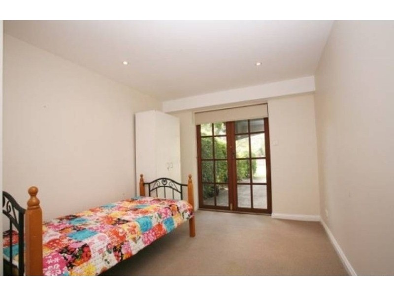 4 The Lakes Drive, Tweed Heads West NSW 2485