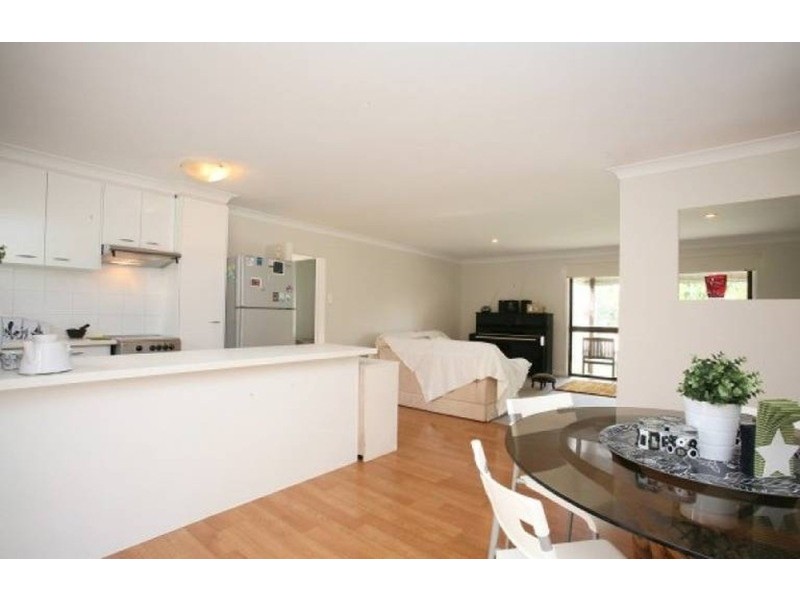 4 The Lakes Drive, Tweed Heads West NSW 2485